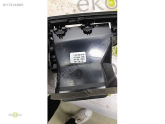 Oto Çıkma Parça / Mercedes / Vito / Göğüslük & Torpido / Gösterge Çerçevesi / Çıkma Parça 