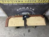 Oto Çıkma Parça / Mercedes / CL / Koltuk & Döşeme / Pedal / Çıkma Parça 