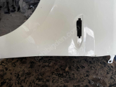 Oto Çıkma Parça / Fiat / Egea / Kaporta & Karoser / Arka Çamurluk / Çıkma Parça 