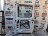 Oto Çıkma Parça / Renault / Kangoo / Kaporta & Karoser / Sağ Sürgülü Kapı / Çıkma Parça 