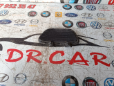 Oto Çıkma Parça / Citroen / C5 / Tampon / Orta Izgara / Çıkma Parça 