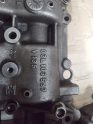 03L103537 Audi A4 A5 A6 2.0 Tdı Yag Pompası Orjinal