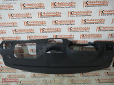 Oto Çıkma Parça / Renault / Clio / Far & Stop / Sol Arka Stop / Çıkma Parça 