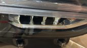 Oto Çıkma Parça / Volvo / S90 / Far & Stop / Sağ Ön Far / Çıkma Parça 