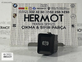 3C0927225B EL FREN BUTONU PASSAT B7 VW CC İTHAL ÜRÜN