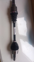 Oto Çıkma Parça / Opel / Corsa / Alt Takım / Aks / Çıkma Parça 