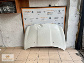 Oto Çıkma Parça / Fiat / Egea / Kaporta & Karoser / Kaput / Çıkma Parça 