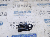 Oto Çıkma Parça / Toyota / Yaris / Koltuk & Döşeme / İç Kapı Kolu / Çıkma Parça 