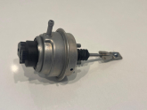 Oto Çıkma Parça / Seat / Leon / Motor / Turbo Valfi / Sıfır Parça 
