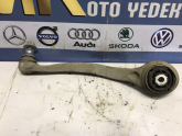 Oto Çıkma Parça / Mercedes / C Serisi / Alt Takım / Salıncak / Çıkma Parça 