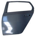Oto Çıkma Parça / Volkswagen / Golf / Göğüslük & Torpido / Komple Torpido / Çıkma Parça 