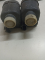 Oto Çıkma Parça / Opel / Tigra / Far & Stop / Far Motoru / Çıkma Parça 