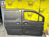 Oto Çıkma Parça / Opel / Combo / Kaporta & Karoser / Sağ Arka Kapı / Çıkma Parça 