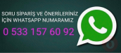 Oto Çıkma Parça / Toyota / Auris / Elektrik / Sigorta Kutusu / Sıfır Parça 