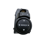 93530-G6020 AYNA KUMANDA DÜĞMESİ PİCANTO 20>