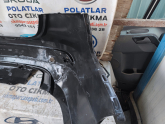 Oto Çıkma Parça / Renault / Fluence / Tampon / Arka Tampon / Çıkma Parça 