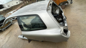 Oto Çıkma Parça / Fiat / Bravo / Fren / Kampana Komple / Çıkma Parça 