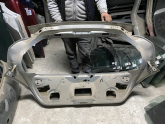 Oto Çıkma Parça / Peugeot / 308 / Kaporta & Karoser / Bagaj Kapağı / Çıkma Parça 