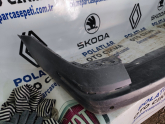 Oto Çıkma Parça / Volkswagen / Transporter / Tampon / Arka Tampon / Çıkma Parça 