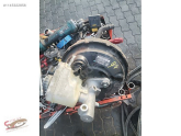 Oto Çıkma Parça / Audi / Q7 / Fren / Westinghouse / Çıkma Parça 