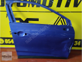 Oto Çıkma Parça / Renault / Clio / Kaporta & Karoser / Sol Ön Kapı / Çıkma Parça 