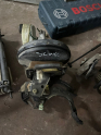 RENAULT SCANIC WESTINGHOUSE MERT OTO