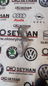 Oto Çıkma Parça / Volkswagen / Passat / Alt Takım / Arka Dingil / Çıkma Parça 