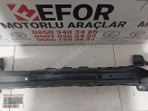 Oto Çıkma Parça / Honda / City / Tampon / Tampon Demiri / Çıkma Parça 