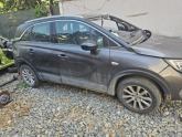 OPEL CROSSLAND DOLU  SAĞ ARKA  KAPI ÇIKMA  SÖKME YEDEK PARÇA