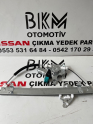 Nissan Juke Cam Krikosu 2011-2018