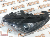 Oto Çıkma Parça / Peugeot / 208 / Far & Stop / Sol Ön Far / Çıkma Parça 