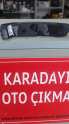 Oto Çıkma Parça / Kia / Cerato / Ayna / Ayna Sinyali / Sıfır Parça 