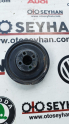 Oto Çıkma Parça / Volkswagen / Golf / Motor / Krank Kasnağı / Çıkma Parça 