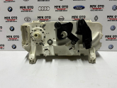 Oto Çıkma Parça / Renault / Clio / Klima / Kontrol Paneli / Çıkma Parça 