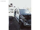 Oto Çıkma Parça / Renault / Kangoo / Kaporta & Karoser / Kesme Tavan Sacı / Çıkma Parça 