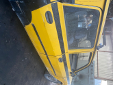 Oto Çıkma Parça / Dacia / Pickup / Motor / Motor (komple) / Çıkma Parça 