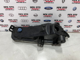 Oto Çıkma Parça / Ford / Focus / Far & Stop / Sis Farı / Çıkma Parça 