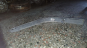 Oto Çıkma Parça / Renault / Laguna / Tampon / Tampon Koruyucu / Çıkma Parça 