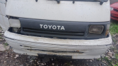 Oto Çıkma Parça / Toyota / Hiace / Arma & Yazı / Panjur Arması / Çıkma Parça 