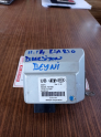 Oto Çıkma Parça / Kia / Rio / Beyin / Motor Beyni / Çıkma Parça 