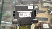 13514856 OPEL ASTRA K PARK KONTROL MODÜLÜ BURSA MG