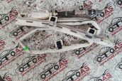Oto Çıkma Parça / Volkswagen / Jetta / Airbag / Tavan Airbag / Çıkma Parça 