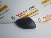 Oto Çıkma Parça / Dacia / Duster / Ayna / Ayna Kapağı / Çıkma Parça 