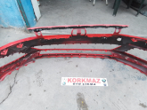 Oto Çıkma Parça / Volkswagen / Polo / Tampon / Ön Tampon / Çıkma Parça 
