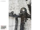 Oto Çıkma Parça / Toyota / Hilux / Göğüslük & Torpido / Komple Torpido / Çıkma Parça 