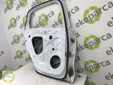 Oto Çıkma Parça / Audi / A3 / Kaporta & Karoser / Sol Arka Kapı / Çıkma Parça 