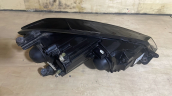 Oto Çıkma Parça / Volkswagen / Golf / Far & Stop / Sol Ön Far / Çıkma Parça 
