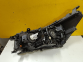 Oto Çıkma Parça / Toyota / Hilux / Far & Stop / Sağ Ön Far / Çıkma Parça 