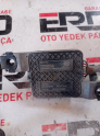 Oto Çıkma Parça / Volkswagen / Passat / Egzoz / Egzoz Sensörü / Çıkma Parça 