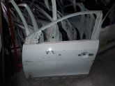Oto Çıkma Parça / Renault / Fluence / Kaporta & Karoser / Sol Ön Kapı / Çıkma Parça 